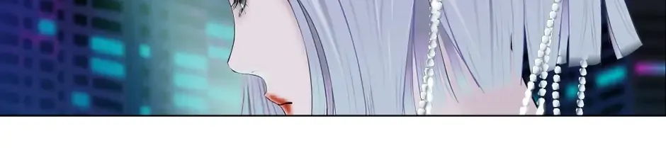 Read Mercy Killing chapter 24 image 25 on Lezhin