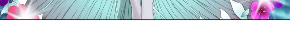 Read Mercy Killing chapter 24 image 29 on Lezhin