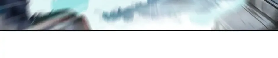 Read Mercy Killing chapter 24 image 3 on Lezhin