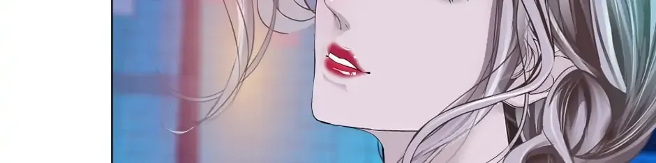 Read Mercy Killing chapter 24 image 31 on Lezhin