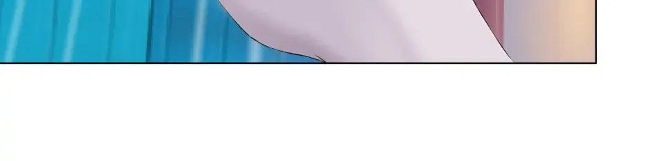 Read Mercy Killing chapter 24 image 33 on Lezhin