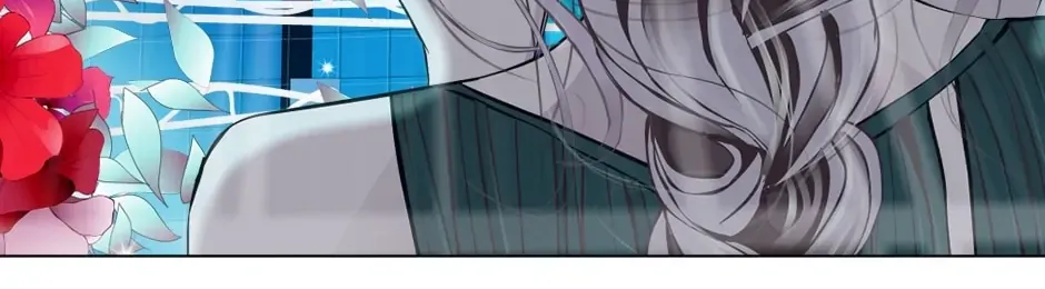 Read Mercy Killing chapter 24 image 41 on Lezhin