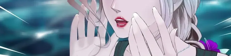 Read Mercy Killing chapter 24 image 43 on Lezhin