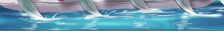 Read Mercy Killing chapter 24 image 49 on Lezhin