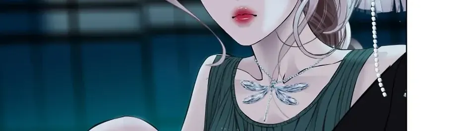 Read Mercy Killing chapter 24 image 51 on Lezhin