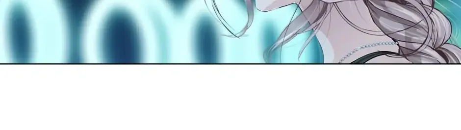 Read Mercy Killing chapter 24 image 53 on Lezhin