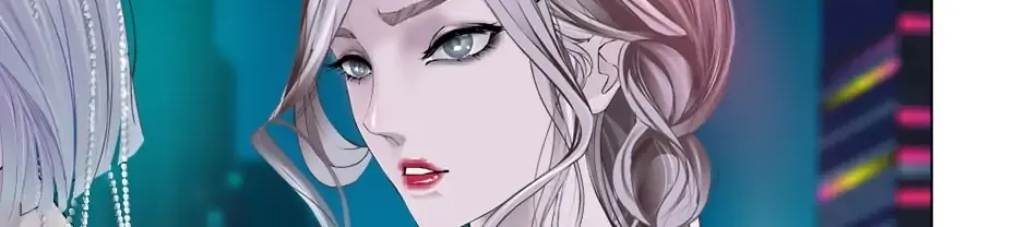 Read Mercy Killing chapter 24 image 59 on Lezhin