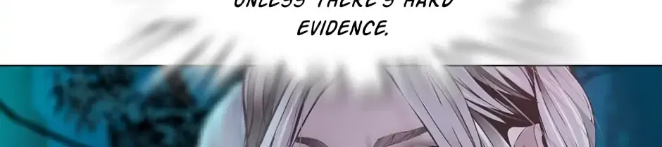 Read Mercy Killing chapter 24 image 63 on Lezhin