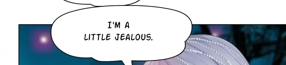 Read Mercy Killing chapter 24 image 67 on Lezhin