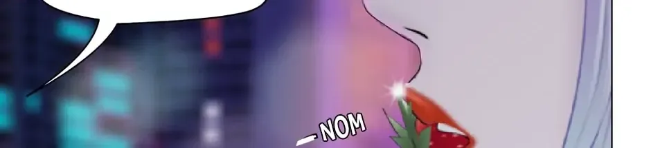 Read Mercy Killing chapter 25 image 1 on Lezhin