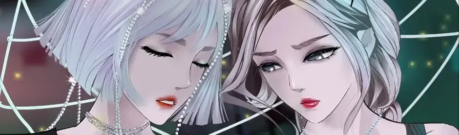 Read Mercy Killing chapter 25 image 13 on Lezhin
