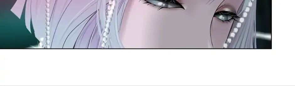 Read Mercy Killing chapter 25 image 15 on Lezhin