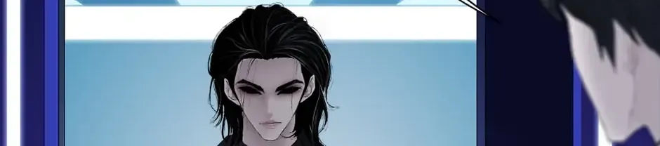 Read Mercy Killing chapter 25 image 21 on Lezhin