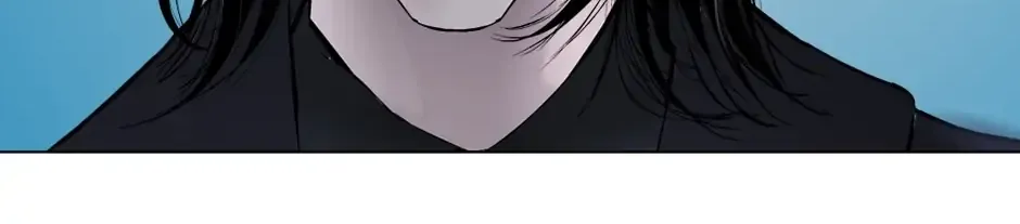 Read Mercy Killing chapter 25 image 23 on Lezhin