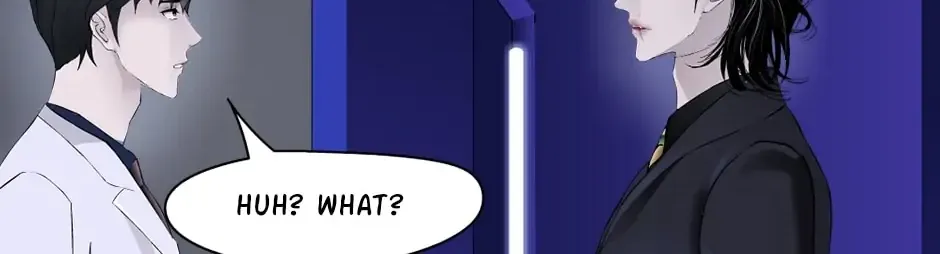 Read Mercy Killing chapter 25 image 25 on Lezhin