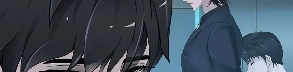 Read Mercy Killing chapter 25 image 29 on Lezhin