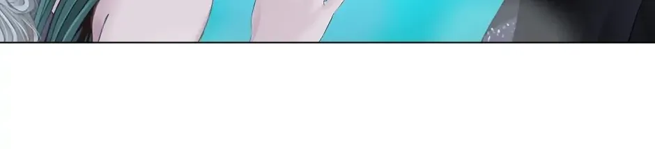 Read Mercy Killing chapter 25 image 3 on Lezhin