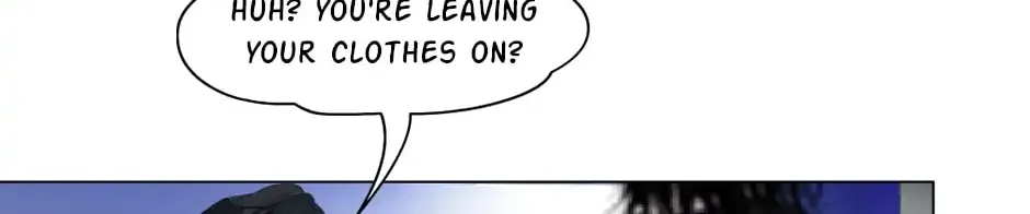 Read Mercy Killing chapter 25 image 33 on Lezhin
