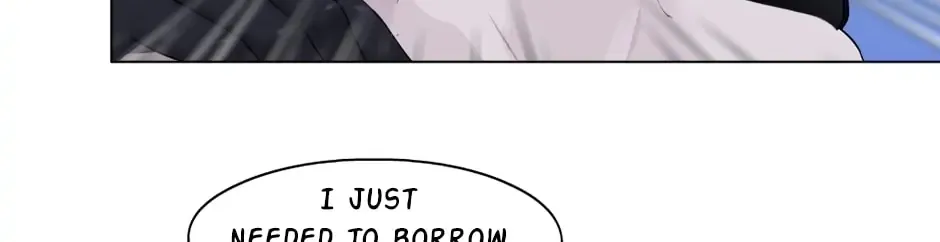 Read Mercy Killing chapter 25 image 37 on Lezhin