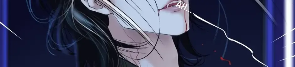 Read Mercy Killing chapter 25 image 41 on Lezhin