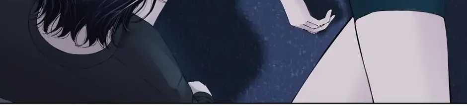 Read Mercy Killing chapter 25 image 43 on Lezhin