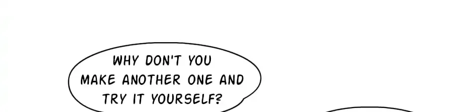Read Mercy Killing chapter 25 image 5 on Lezhin