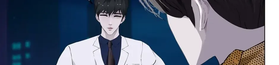 Read Mercy Killing chapter 25 image 53 on Lezhin