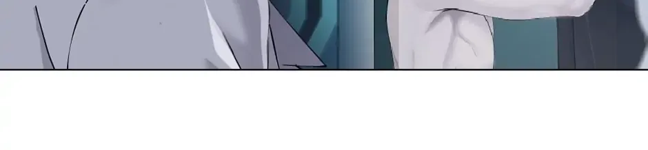 Read Mercy Killing chapter 25 image 55 on Lezhin
