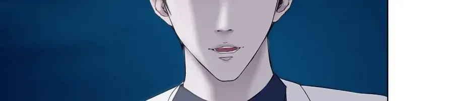 Read Mercy Killing chapter 25 image 57 on Lezhin