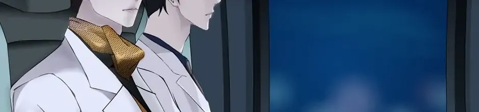 Read Mercy Killing chapter 25 image 61 on Lezhin