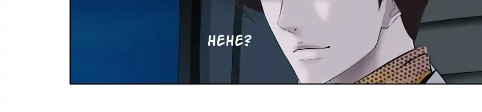 Read Mercy Killing chapter 25 image 63 on Lezhin