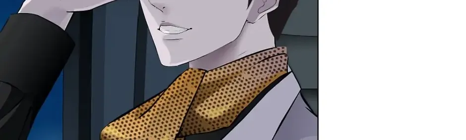 Read Mercy Killing chapter 25 image 65 on Lezhin