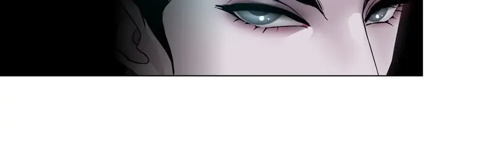 Read Mercy Killing chapter 25 image 67 on Lezhin
