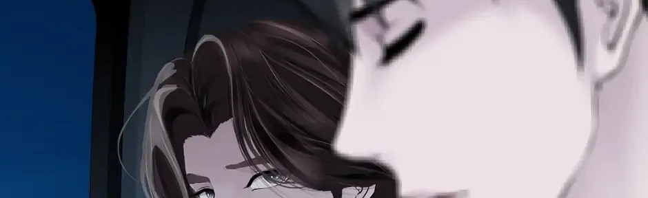 Read Mercy Killing chapter 25 image 69 on Lezhin