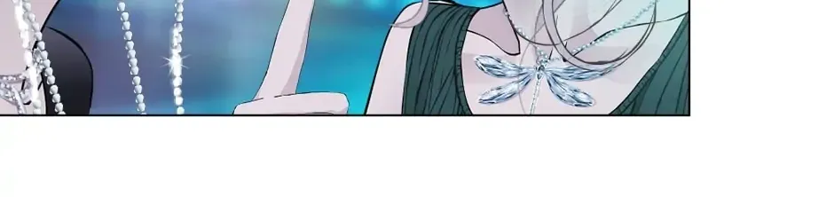Read Mercy Killing chapter 25 image 7 on Lezhin