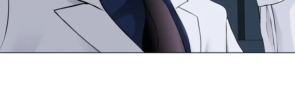 Read Mercy Killing chapter 25 image 71 on Lezhin