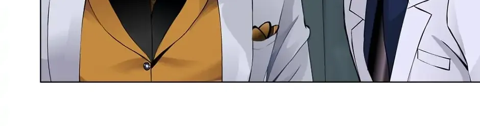 Read Mercy Killing chapter 26 image 11 on Lezhin