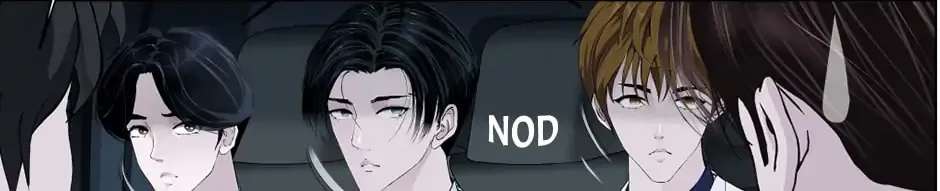 Read Mercy Killing chapter 26 image 13 on Lezhin