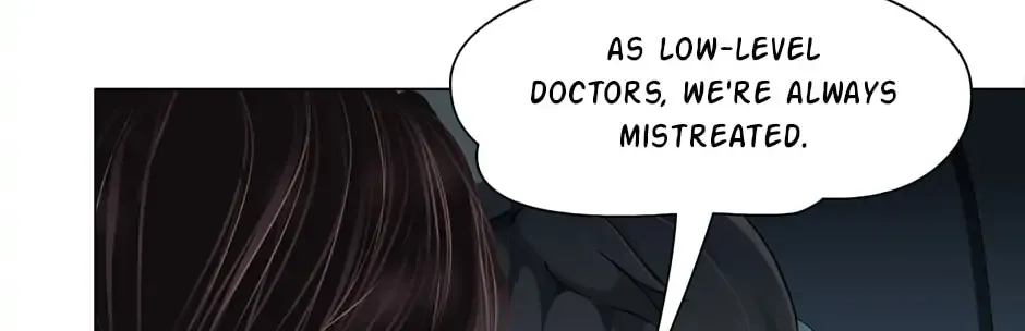 Read Mercy Killing chapter 26 image 17 on Lezhin