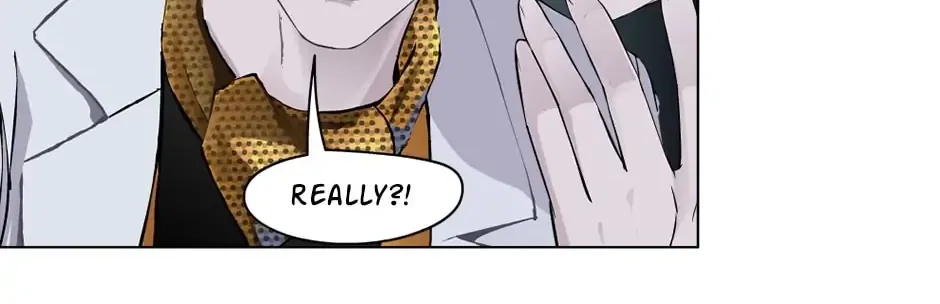 Read Mercy Killing chapter 26 image 19 on Lezhin