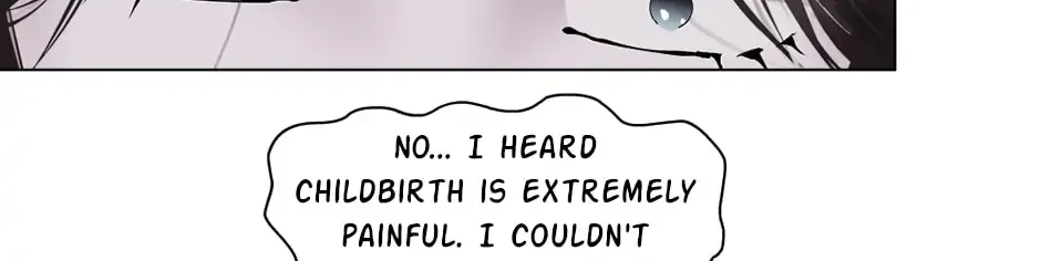 Read Mercy Killing chapter 26 image 21 on Lezhin