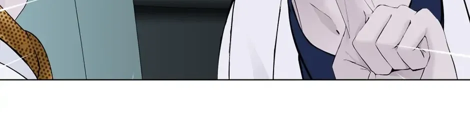 Read Mercy Killing chapter 26 image 23 on Lezhin