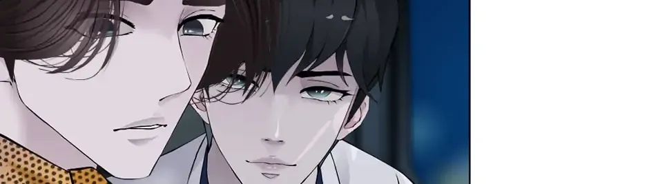 Read Mercy Killing chapter 26 image 25 on Lezhin