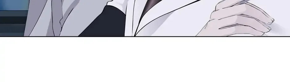 Read Mercy Killing chapter 26 image 27 on Lezhin