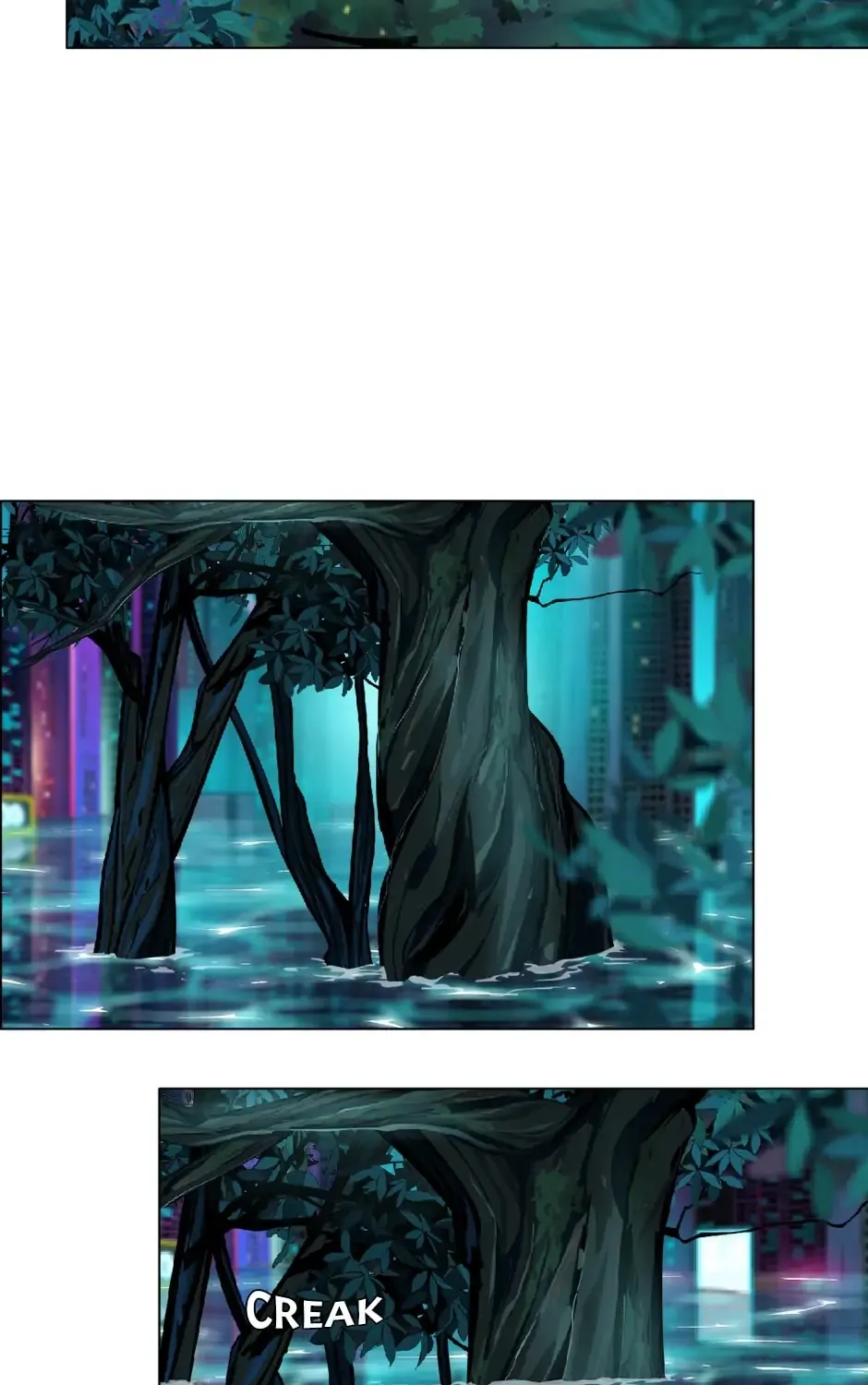 Read Mercy Killing chapter 26 image 39 on Lezhin