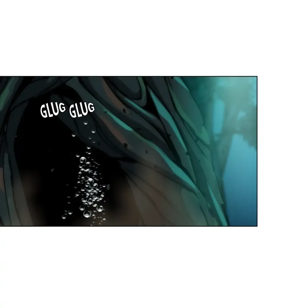 Read Mercy Killing chapter 26 image 43 on Lezhin