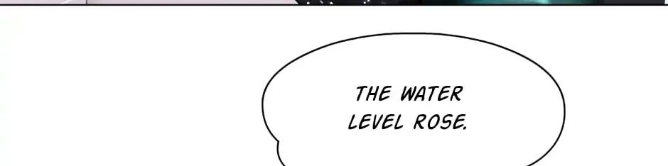 Read Mercy Killing chapter 26 image 45 on Lezhin
