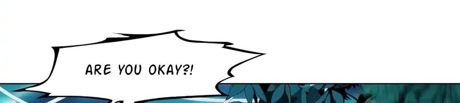 Read Mercy Killing chapter 26 image 49 on Lezhin