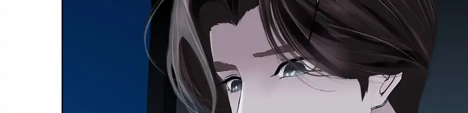 Read Mercy Killing chapter 26 image 5 on Lezhin