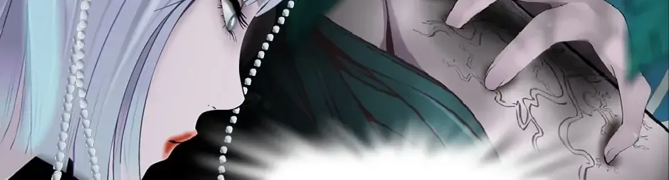 Read Mercy Killing chapter 26 image 53 on Lezhin